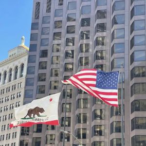San Francisco Commerical Mortgage Modification