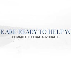 Gill Law Group, PC