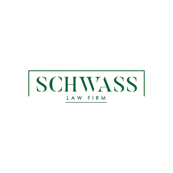 Schwass Law Firm Picture 3
