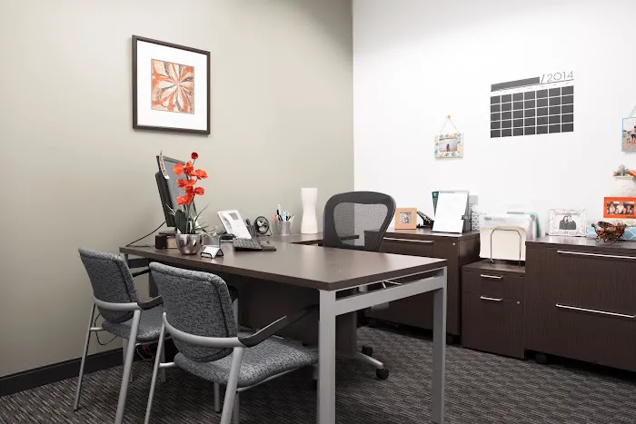 Buzzell Law Group, PC Picture 10