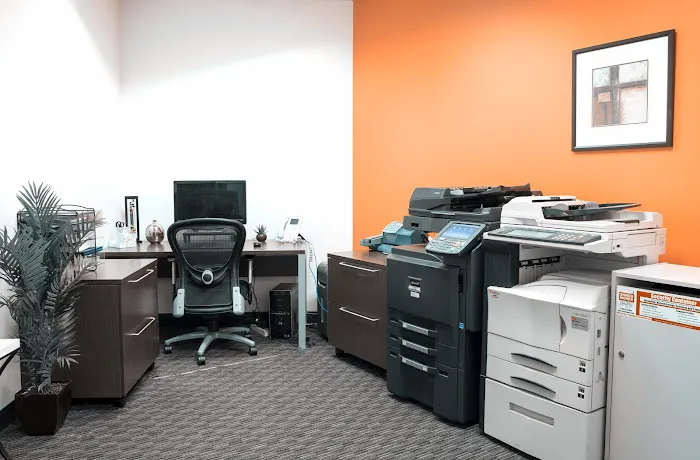 Buzzell Law Group, PC Picture 6