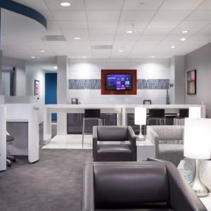 Buzzell Law Group, PC