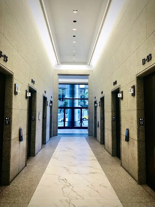 Warren Law Firm Picture 3