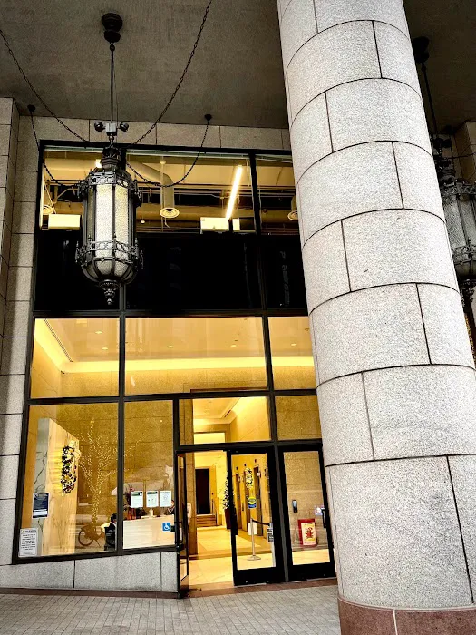 Warren Law Firm Picture 2