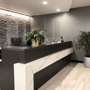 The Ryan Law Group, Personal Injury Lawyers
