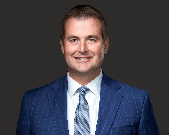 The Ryan Law Group, Personal Injury Lawyers Picture 2
