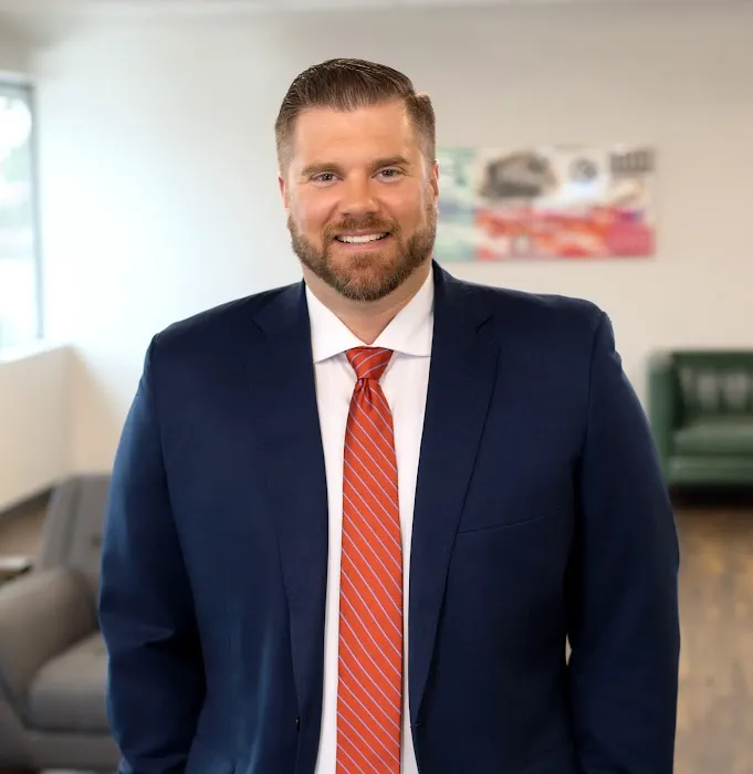 McCormick Law Firm Picture 9