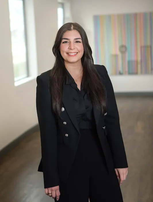 McCormick Law Firm Picture 8