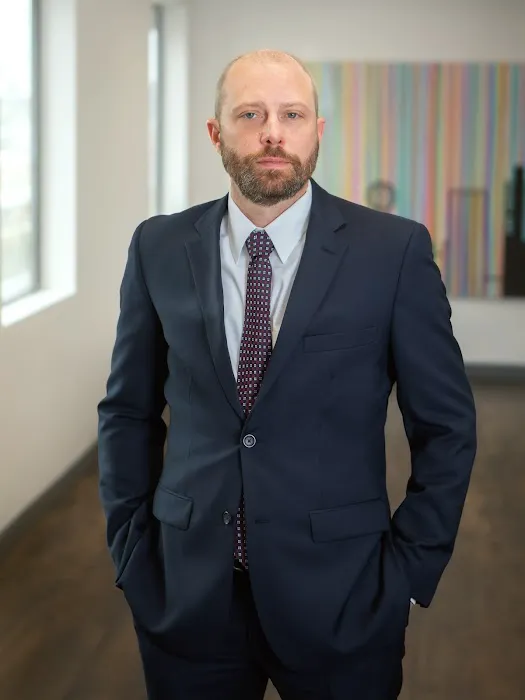McCormick Law Firm Picture 7