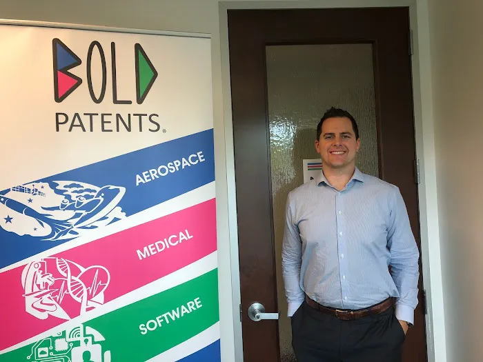 Bold Patents Law Firm Picture 5
