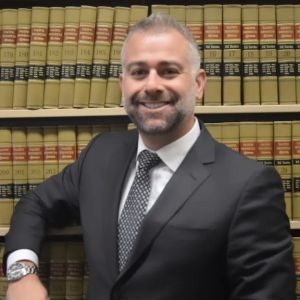Cary Schneider, Esq. Attorney At Law