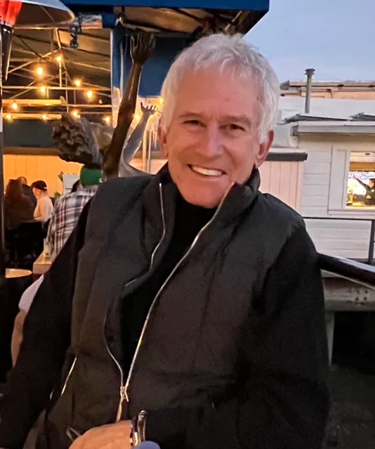 Barry Schneider, Esq. Attorney at Law Picture 1