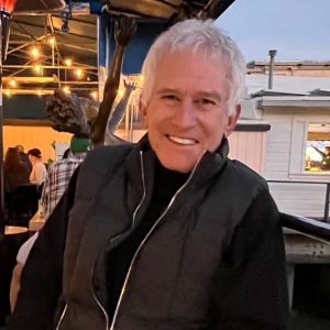Barry Schneider, Esq. Attorney at Law