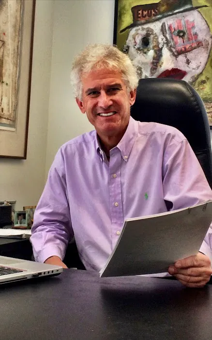 Barry Schneider, Esq. Attorney at Law Picture 2