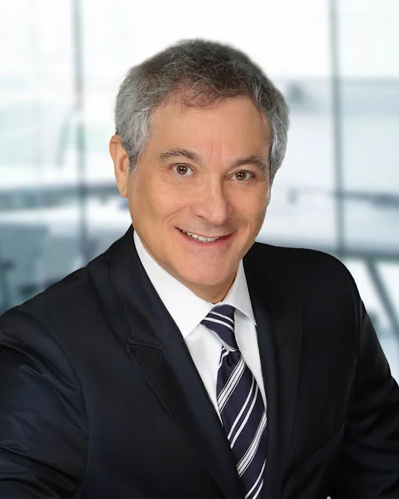 Freedman Law Firm Picture 4