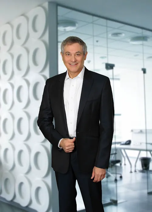 Freedman Law Firm Picture 3