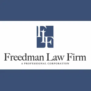 Freedman Law Firm Picture 2
