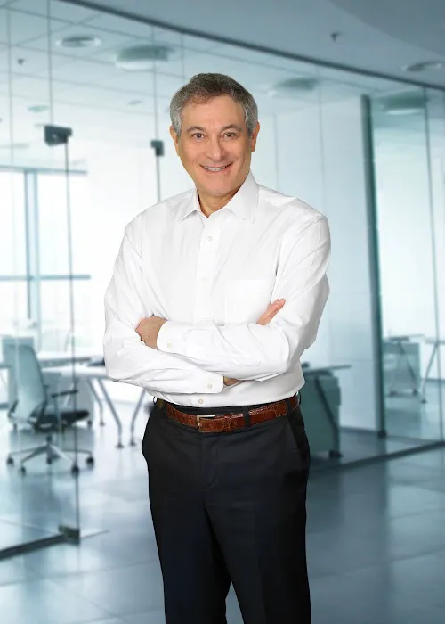 Freedman Law Firm Picture 1