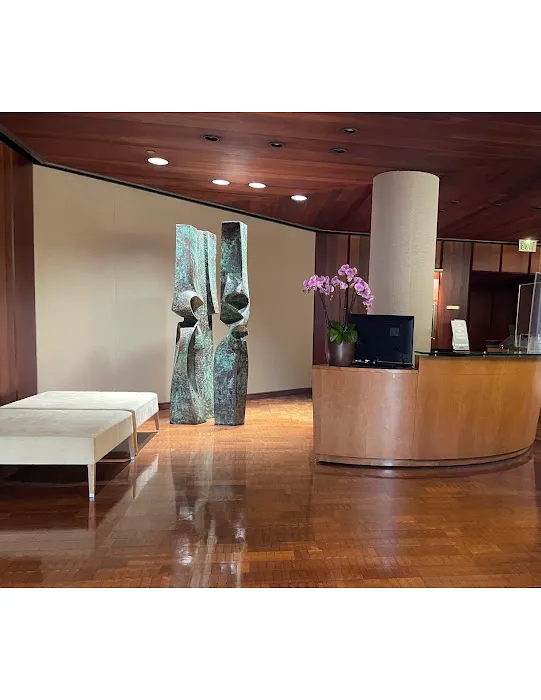 Edlin Gallagher Huie + Blum Picture 1