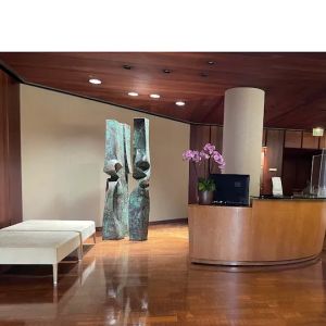 Edlin Gallagher Huie + Blum