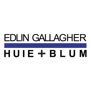 Edlin Gallagher Huie + Blum Picture 4