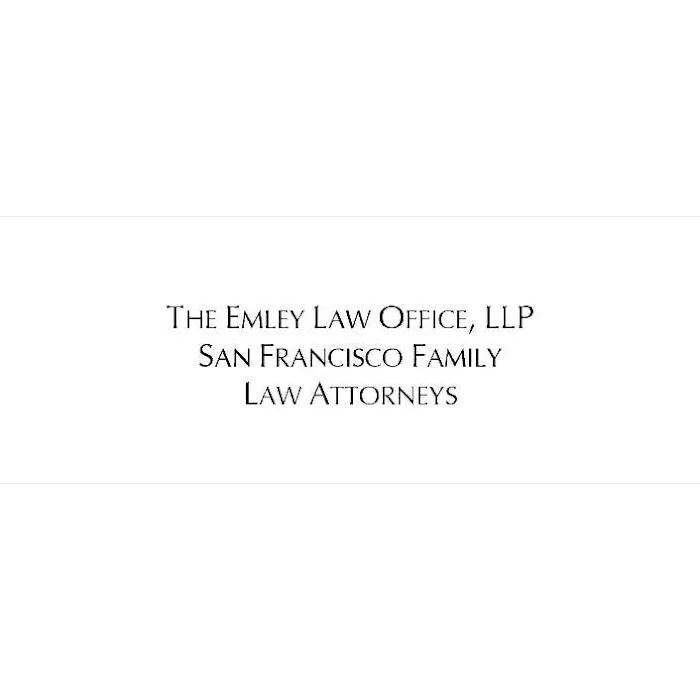 Emley Law Office, LLP Picture 2