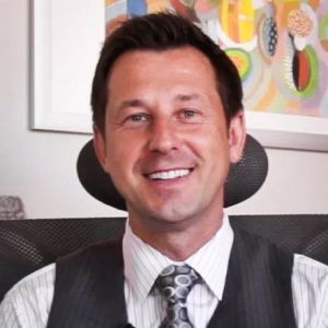 Richard S. Kolomejec