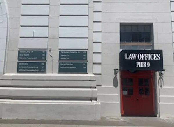 Hickey & Chung, LLP Picture 3