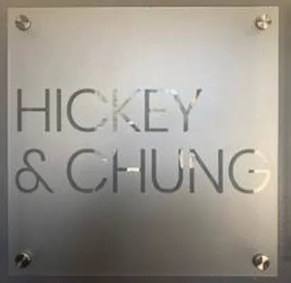 Hickey & Chung, LLP Picture 2