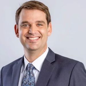 Hickey & Chung, LLP