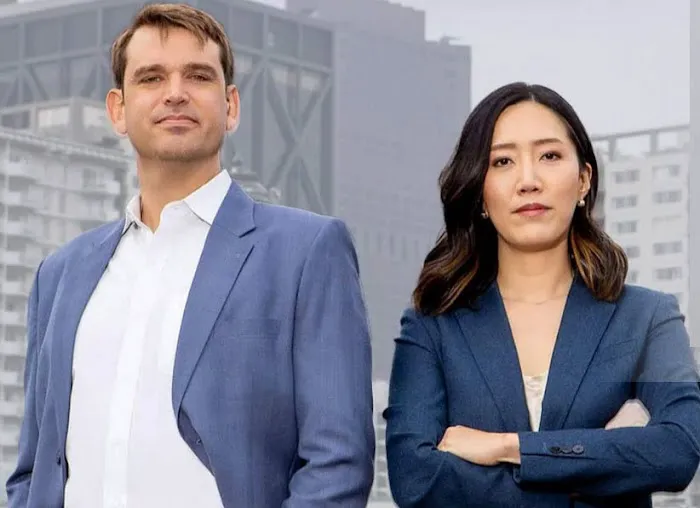 Hickey & Chung, LLP Picture 6