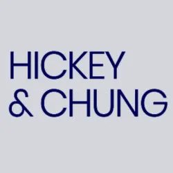Hickey & Chung, LLP Picture 4