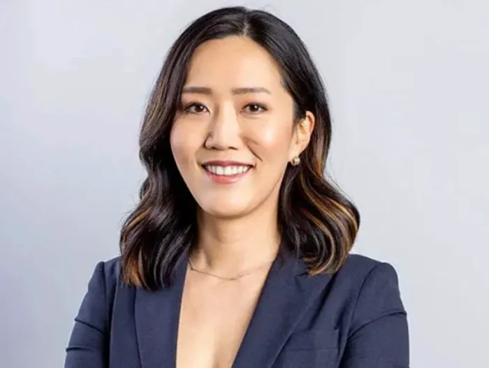 Hickey & Chung, LLP Picture 5