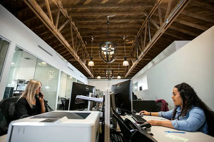 Adamson Ahdoot LLP Picture 6