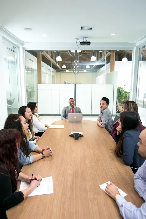 Adamson Ahdoot LLP Picture 1