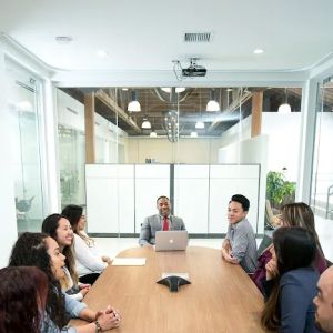 Adamson Ahdoot LLP