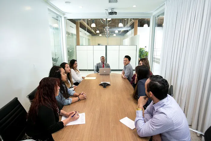 Adamson Ahdoot LLP Picture 10