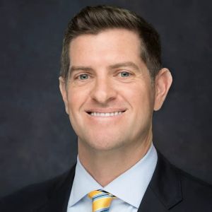 Law Offices of Daniel L. DuRee