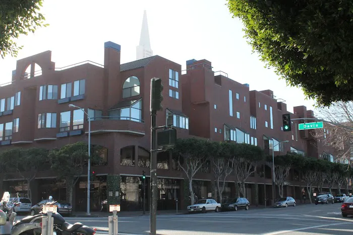 Law Offices of Daniel L. DuRee Picture 3
