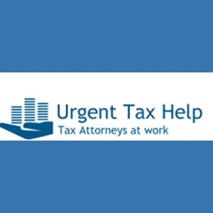 Urgent Tax Help