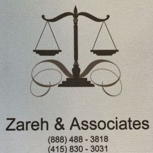 Zareh & Associates