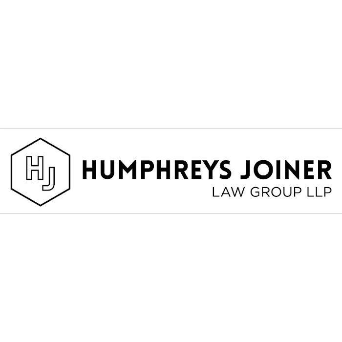 Humphreys Joiner Law Group, LLP Picture 1