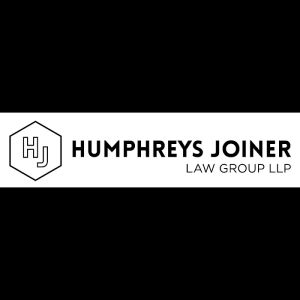 Humphreys Joiner Law Group, LLP