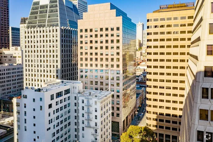 John R Braun Law Office Picture 2