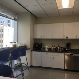 Fragomen in San Francisco