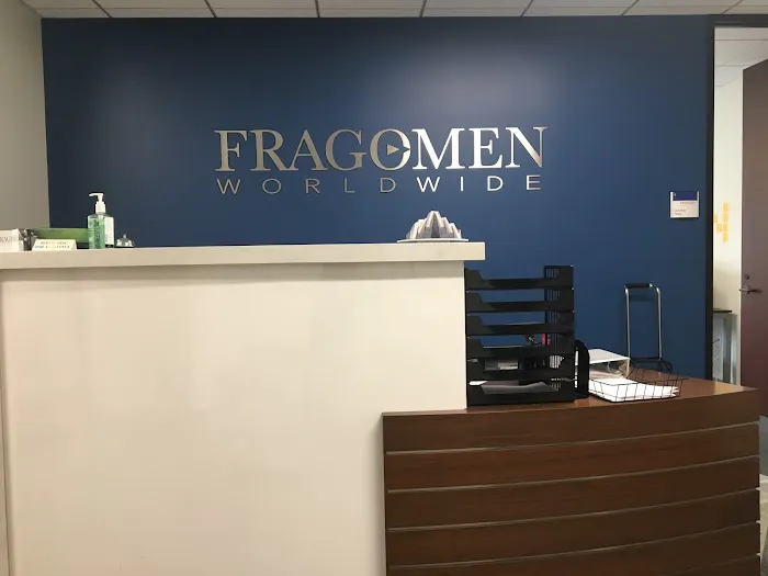 Fragomen in San Francisco Picture 4