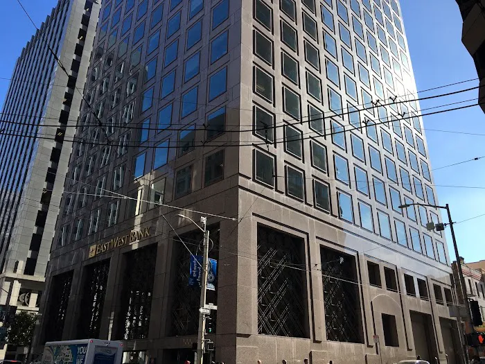 Fragomen in San Francisco Picture 7