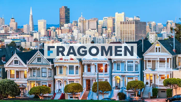 Fragomen in San Francisco Picture 8