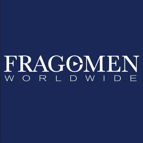 Fragomen in San Francisco Picture 3
