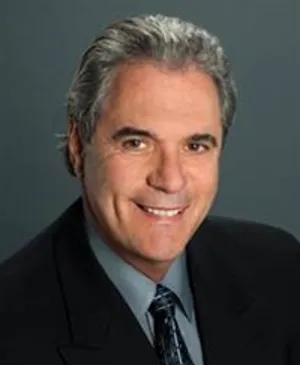 Mark Webb Attorney At Law Picture 6